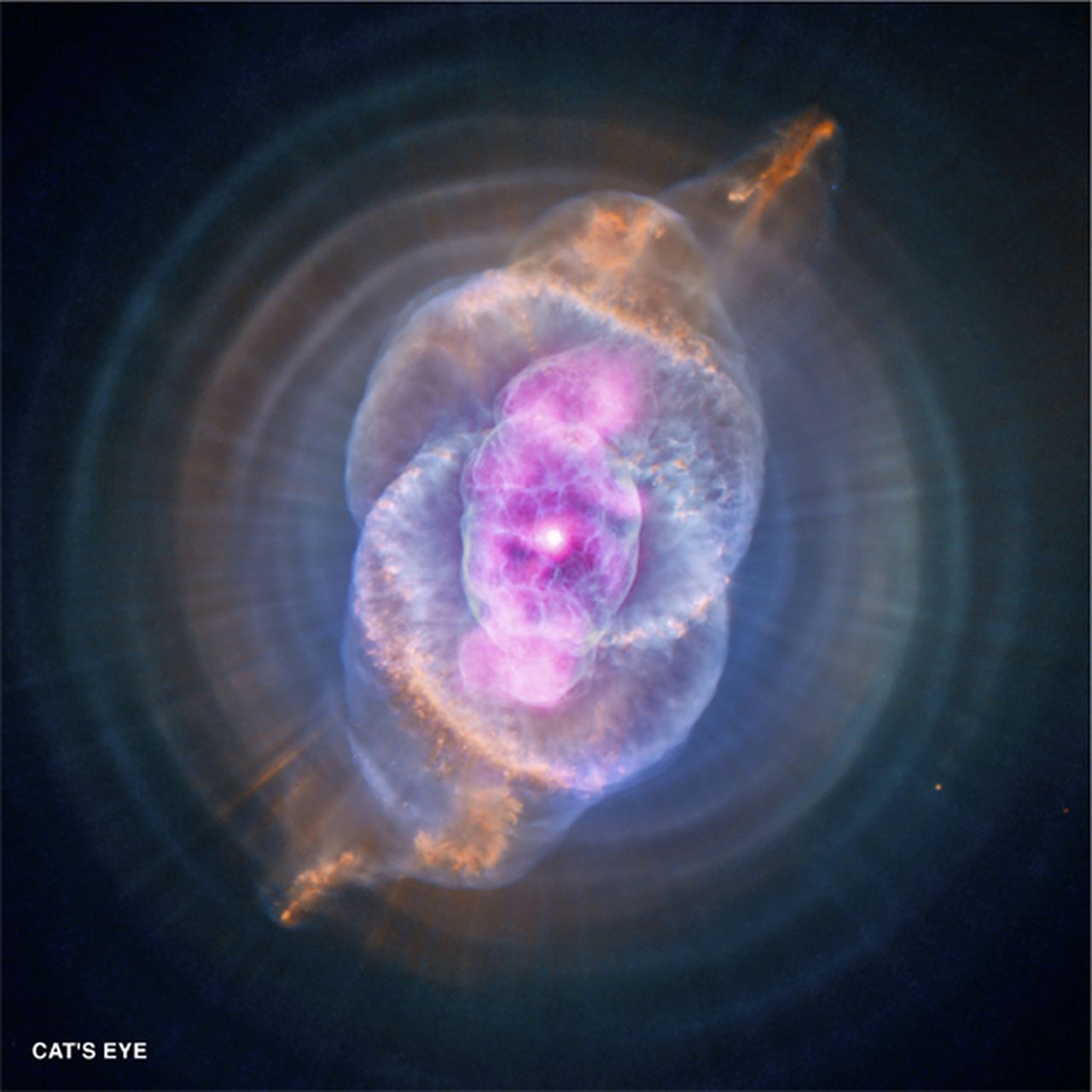 2012101101301810_11_2012_chand