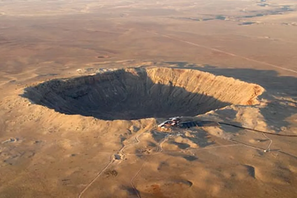 Meteor-Crater-Arizona-631.jpg