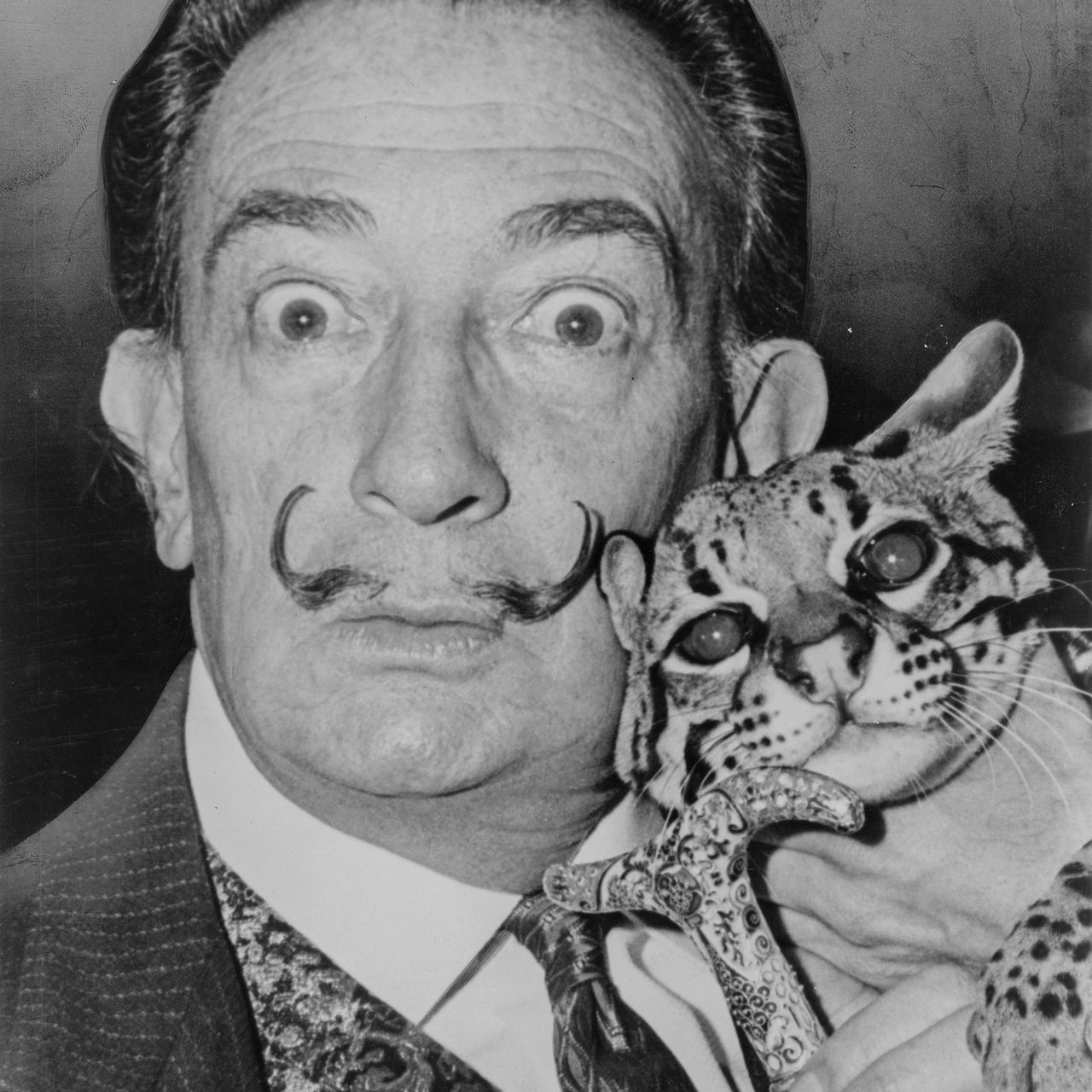 1920px-salvador_dali_nywts.jpg