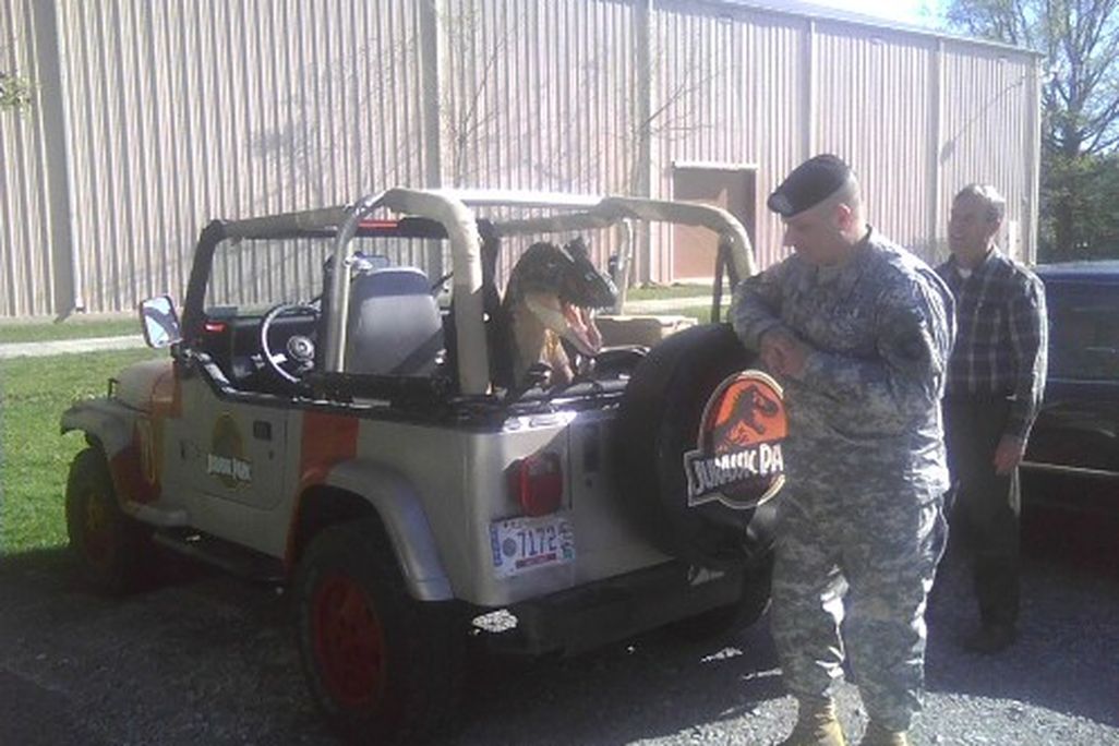 20110520083319jurassicjeep-Ft-Campbell.jpg