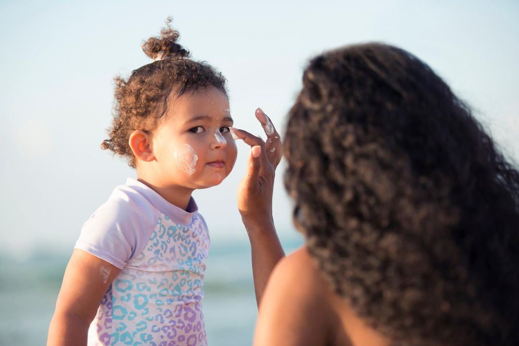iStock-540384610.jpg