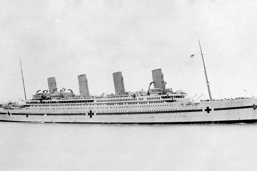 HMHS_Britannic.jpg