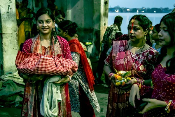 After the Offering thumbnail