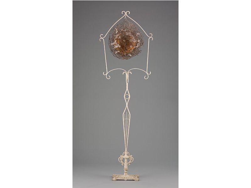 Bird-David-Hammons.jpg