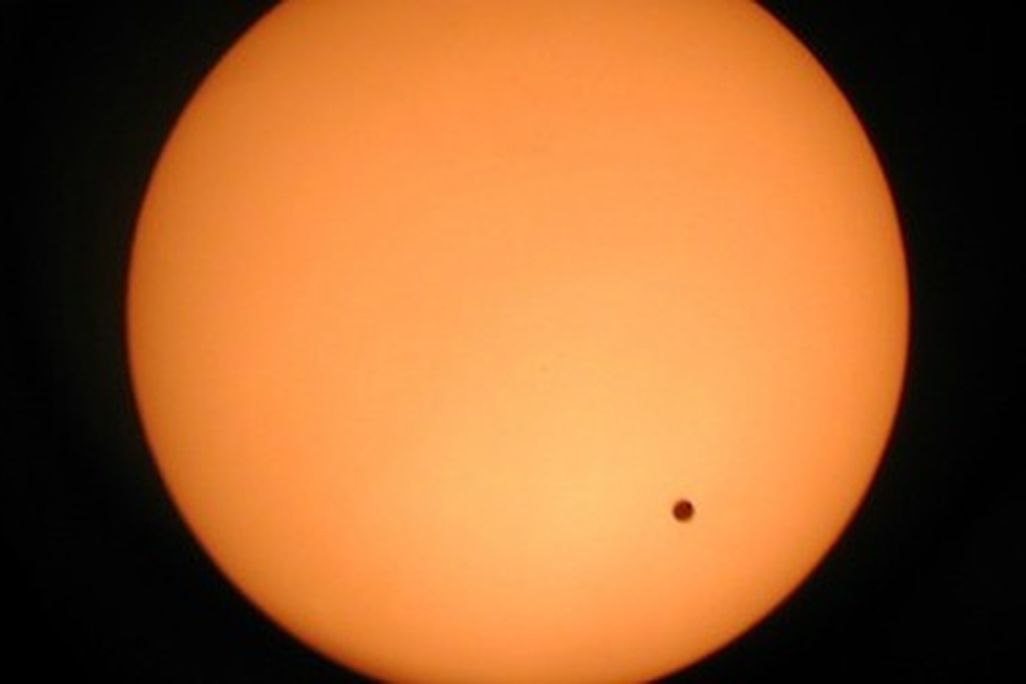 20120604104010Venus_Transitthumb.jpg