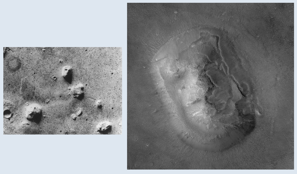 Man on Mars.png