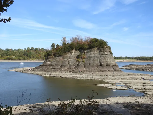 Tower Rock Exposed thumbnail