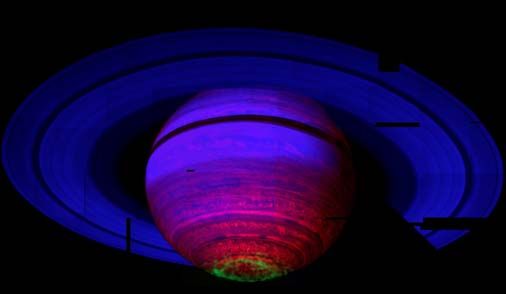 Saturn aurora-505.jpg