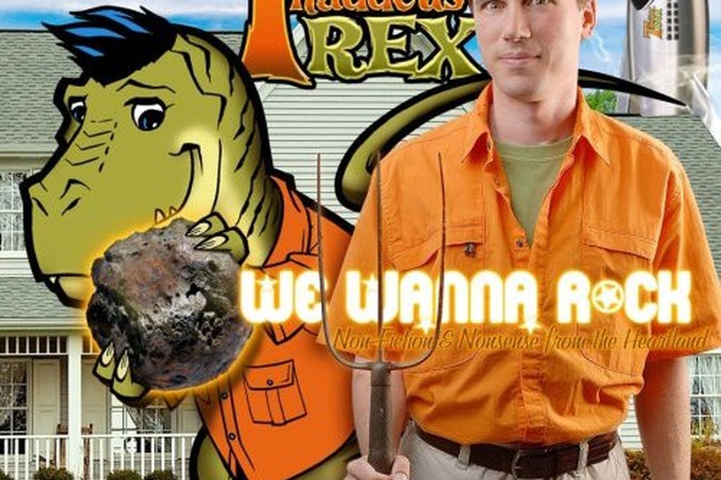 20110520083132thaddeus-rex-we-wanna-rock.jpg