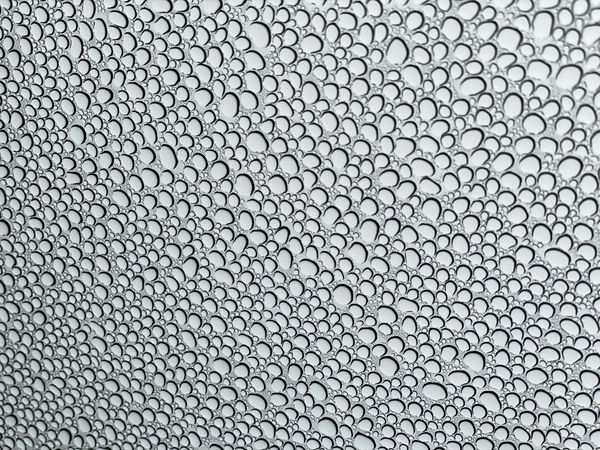 Water droplets thumbnail