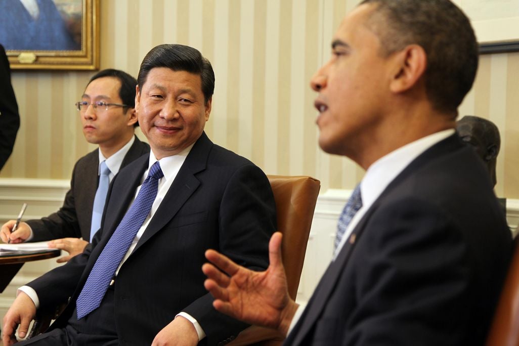 11_12_2014_china climate deal.jpg