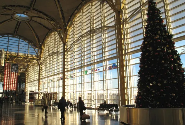 20121226_dca.jpg