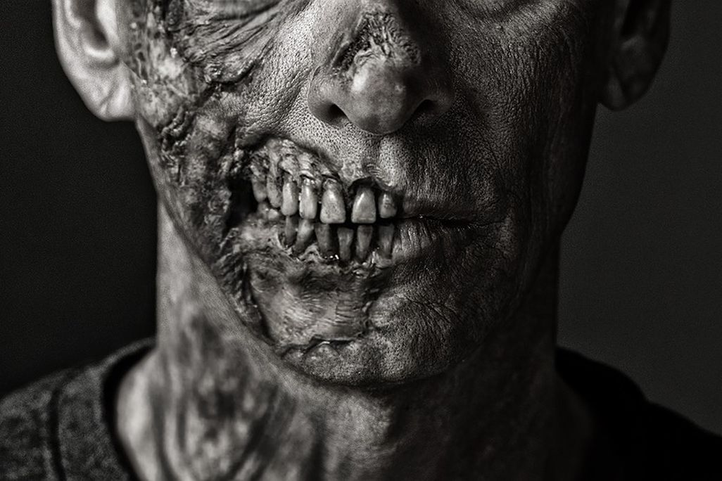 zombie.jpg