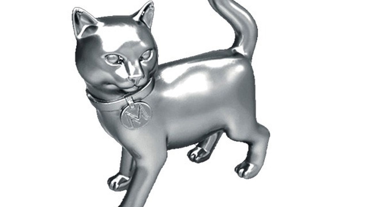 20130206120031cat.jpg