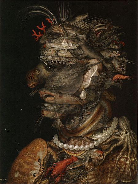 20110520102426449px-Arcimboldowater.jpg