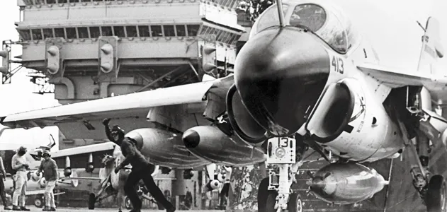 Jet_A6_Flash_AM09.jpg