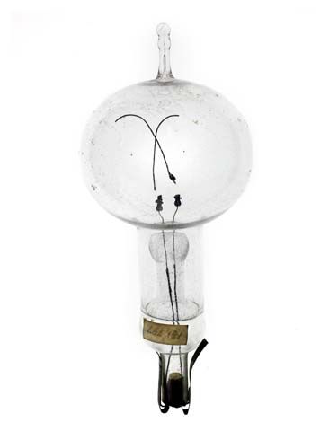 edisons-new-years-eve-lightbulb.jpg