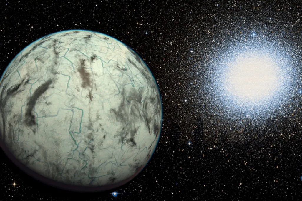 Kapteyn_b_Omega_Centauri.jpg