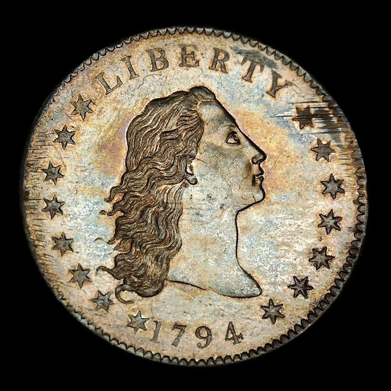 The World's Most Expensive Coin Is Up for Sale