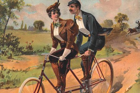 Davis-Sewing-Machine-Co-header.jpg