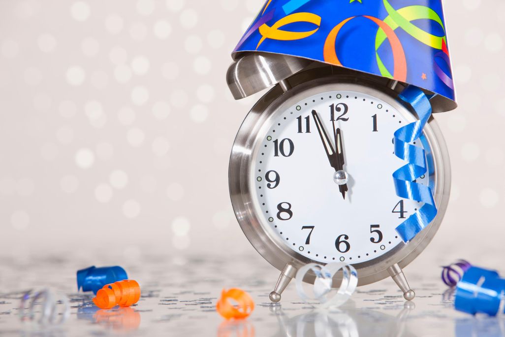 12_31_2014_new year.jpg