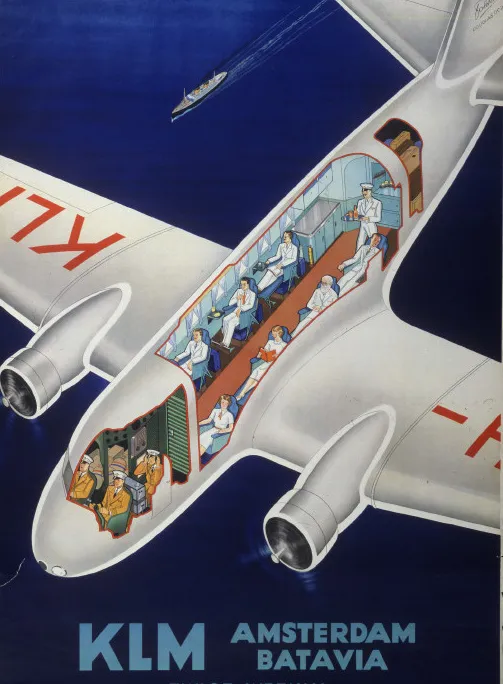 KLM.jpg