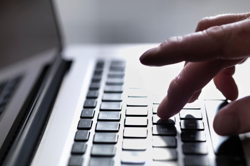 typing.jpg