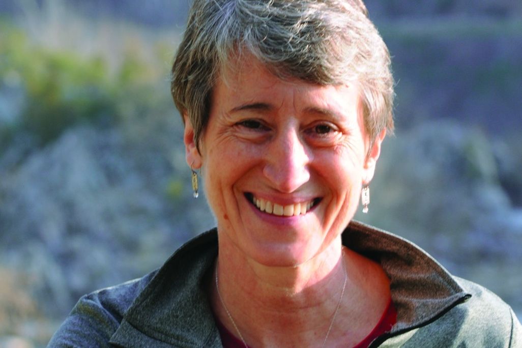 SecretaryJewell.jpg