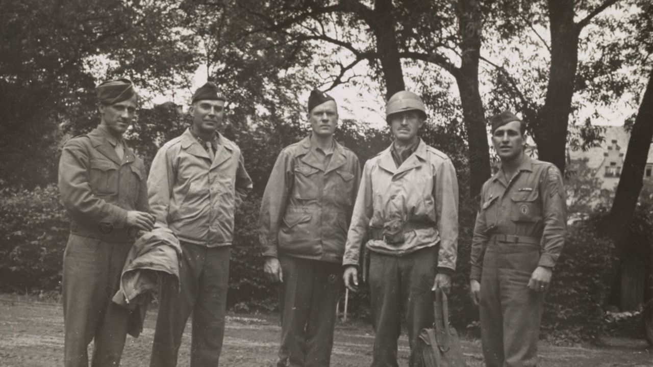 monuments-men.jpg