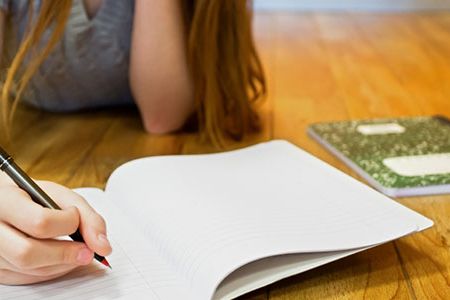 The Common Core State Standards is a new initiative that outlines literacy and mathematics expectations for K-12 schools across the country.