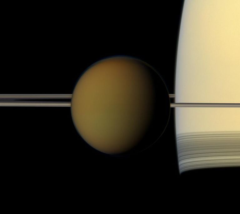 Titan