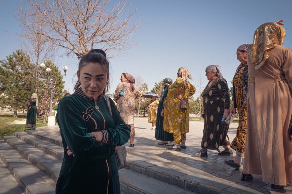 St Daniel Tomb thumbnail