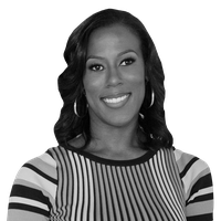 Alisha Tillery