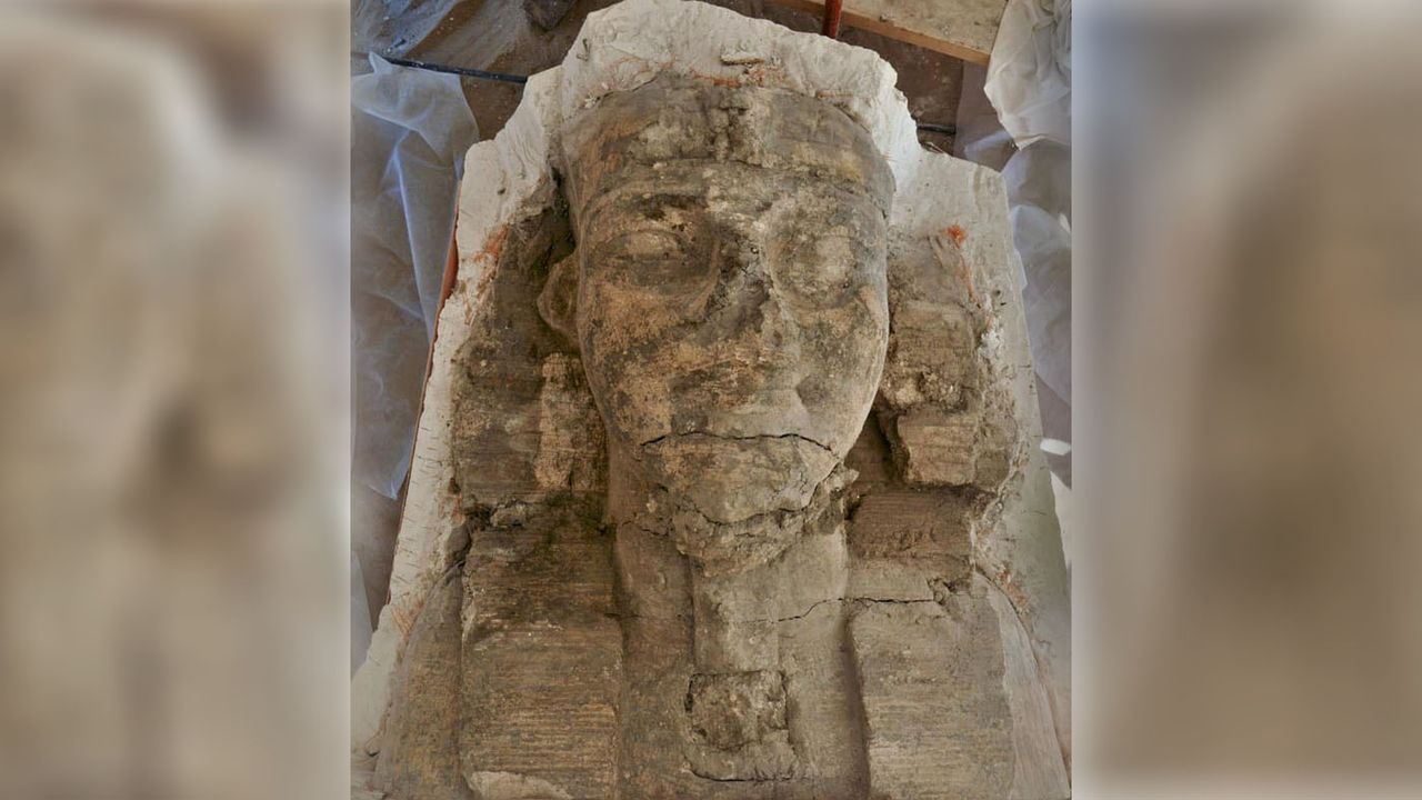 egyptian_luxor_sphinx.jpg