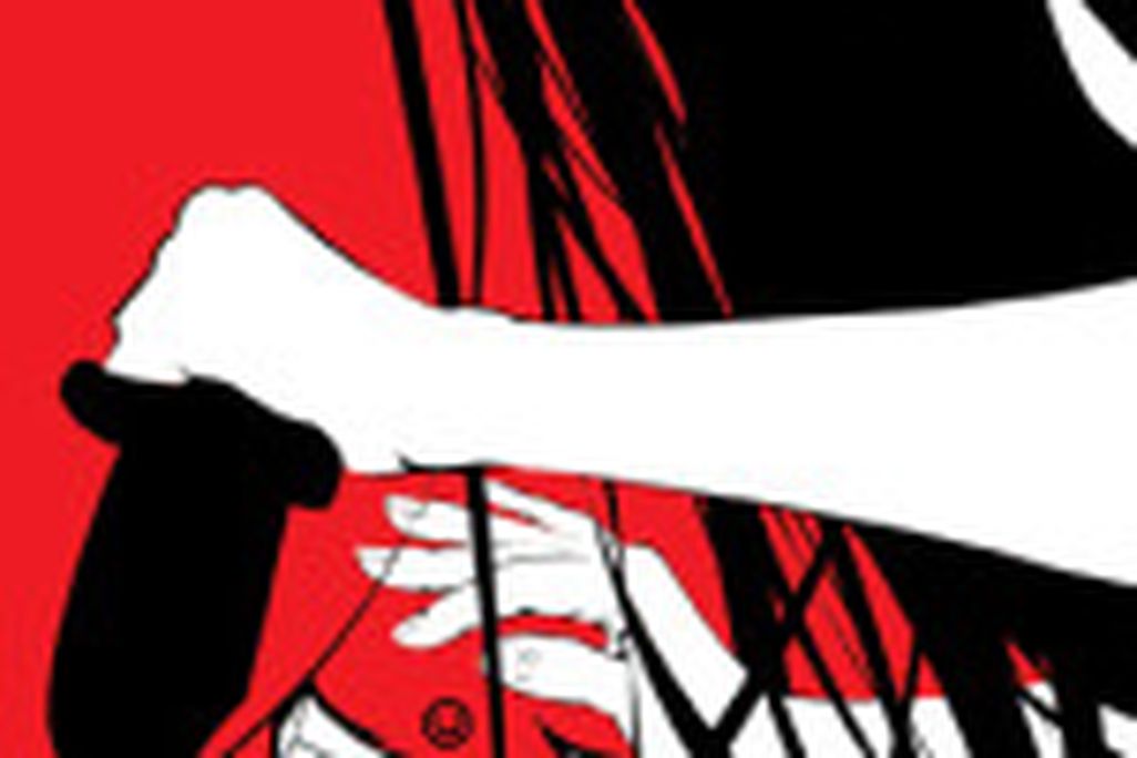 nmai_comic_1-ca-yazzie_protectorl1.jpg