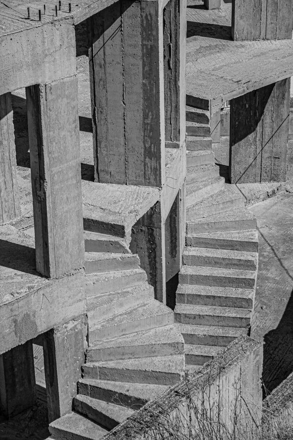 Escher construction thumbnail