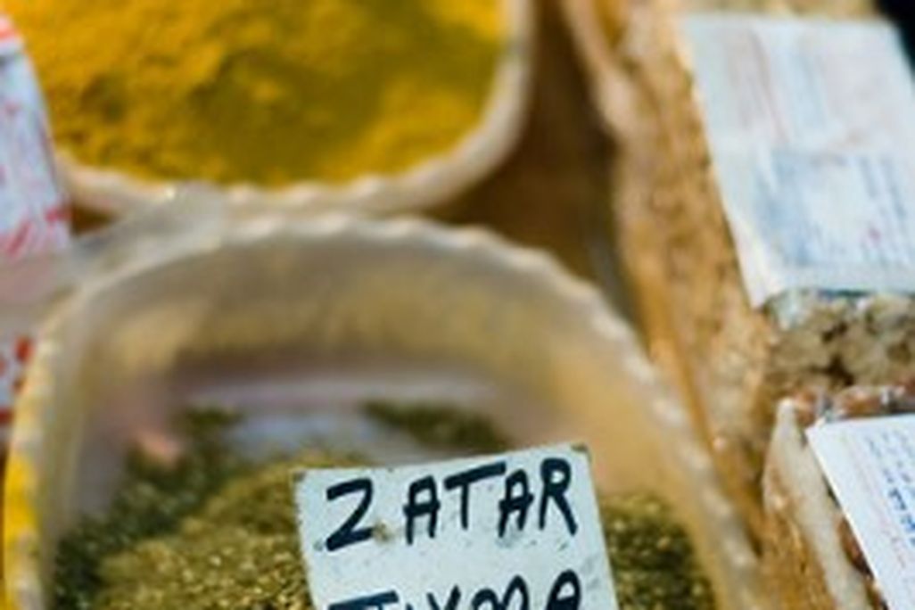 zatar.smcgee.2322708461_4376b72a1b-266x400.jpg
