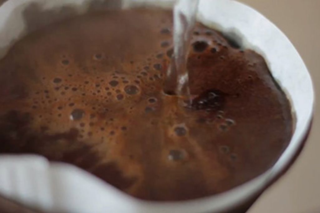 20130517025005coffee-470.jpg