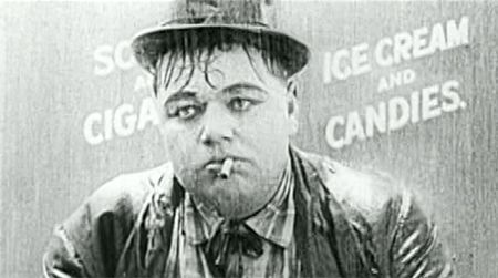 Opening scene from Good Night, Nurse