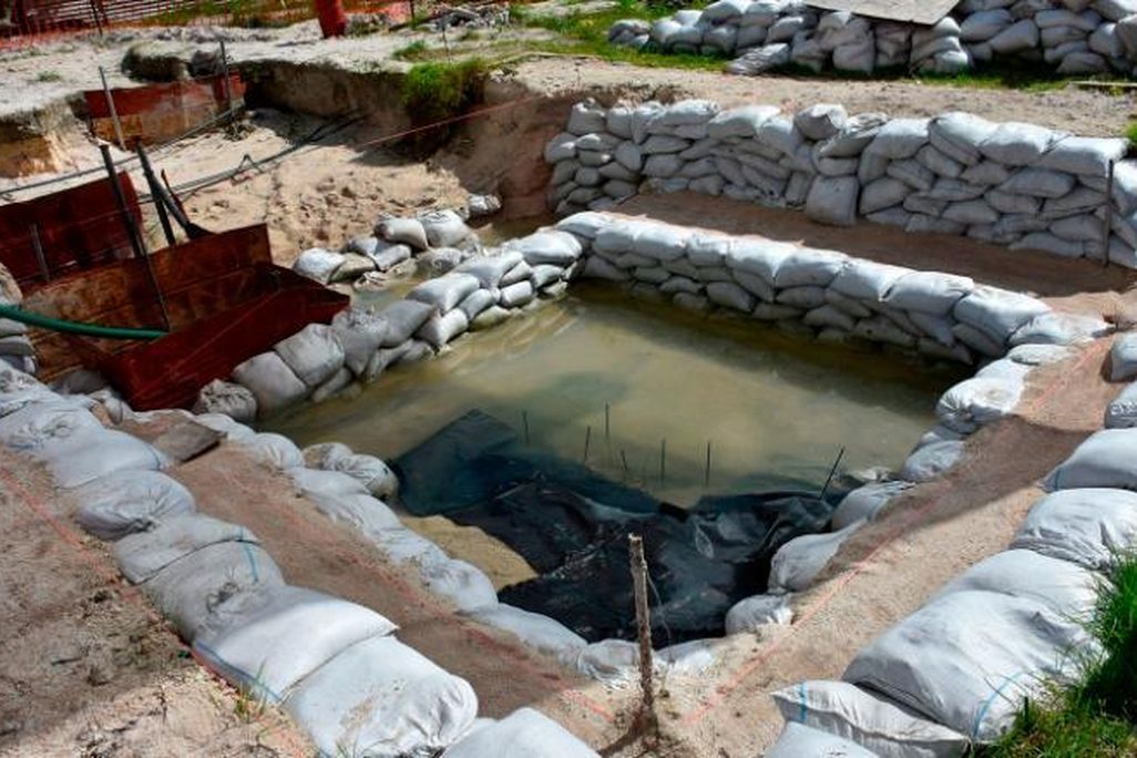 Tarawa