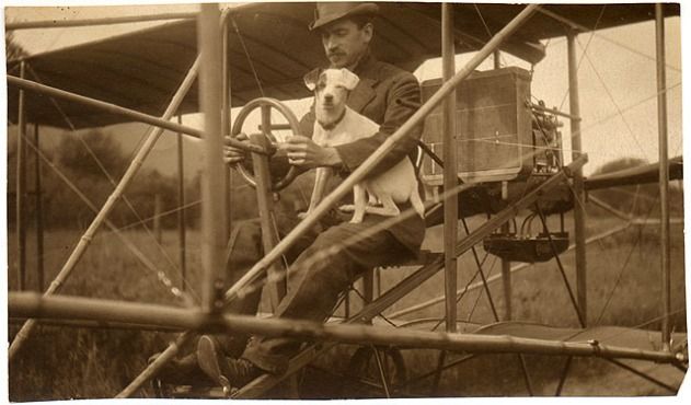 2012_0521_curtiss.jpg