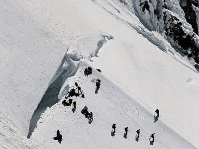 Mt.Hood-800.jpg
