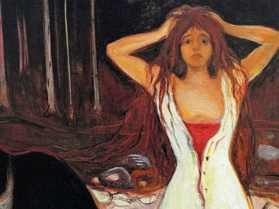 Munch-ashes_header.jpg
