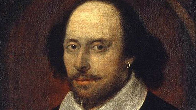 William Shakespeare, Gangster | History| Smithsonian Magazine