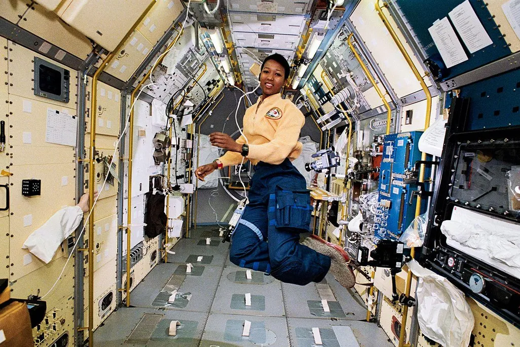 jemison.jpg