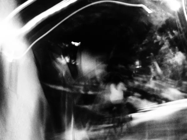 Cycling mode thumbnail