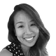 Sandy Ong