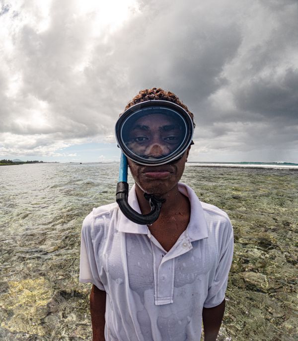 The fisherboy thumbnail