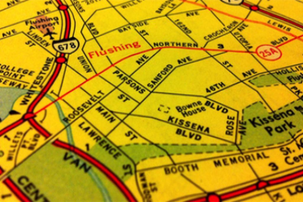 map-470x251.jpeg