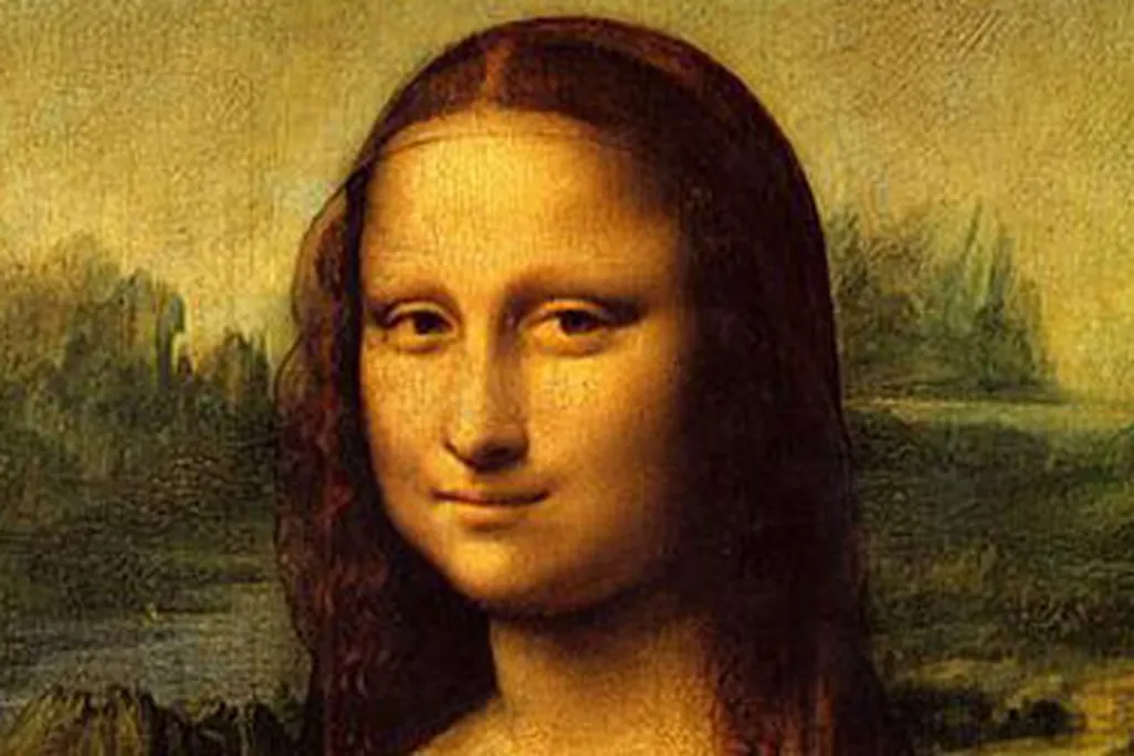 20130125122014Mona-Lisa-web1.jpg